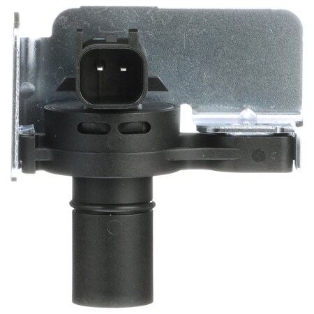 Delphi VEHICLE SPEED SENSOR SS11831